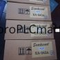 Samkoon PANEL EA-043A EXPEDITED SHIPPING EA043A NEW