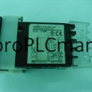 Omron PLC E5CN-Q2MTD-500 FREE EXPEDITED shipping E5CNQ2MTD500 USED