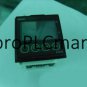 Omron PLC E5CN-Q2MTD-500 FREE EXPEDITED shipping E5CNQ2MTD500 USED
