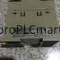 OMRON PLC CPM1A-10CDR-A EXPEDITED SHIPPING CPM1A10CDRA USED