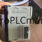 OMRON PLC CJ1W-SCU21-V1 EXPEDITED SHIPPING CJ1WSCU21V1 USED