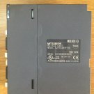 MITSUBISHI MODULE QJ71C24N-R2 EXPEDITED SHIPPING QJ71C24NR2 used