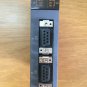 MITSUBISHI MODULE QJ71C24N-R2 EXPEDITED SHIPPING QJ71C24NR2 used