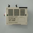 MITSUBISHI PLC FX2NC-32MT EXPEDITED SHIPPING FX2NC32MT used