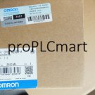 OMRON PLC CP1E-N20DR-A EXPEDITED SHIPPING CP1EN20DRA NEW