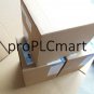 OMRON PLC CP1E-N20DR-A EXPEDITED SHIPPING CP1EN20DRA NEW