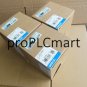 OMRON PLC CP1E-N20DR-A EXPEDITED SHIPPING CP1EN20DRA NEW