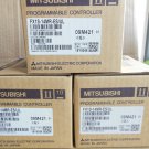 Mitsubishi PLC FX1S-14MR-ES/UL NEW EXPEDITED SHIPPING FX1S14MRESUL