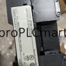 OMRON MODULE CP1W-TS102 EXPEDITED SHIPPING CP1WTS102 used