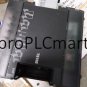 OMRON MODULE CP1W-TS102 EXPEDITED SHIPPING CP1WTS102 used