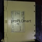 OMRON MODULE C200H-AD001 EXPEDITED SHIPPING C200HAD001 USED