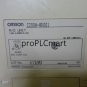 OMRON MODULE C200H-AD001 EXPEDITED SHIPPING C200HAD001 USED