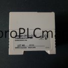 OMRON PLC DRT1-COM EXPEDITED SHIPPING DRT1COM USED