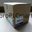 OMRON MODULE CPM1A-8ER EXPEDITED SHIPPING CPM1A8ER NEW