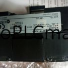 OMRON PLC CP1W-AD041 FREE EXPEDITED SHIPPING CP1WAD041 USED