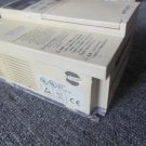 MITSUBISHI Inverter FR-A024-0.1K EXPEDITED SHIPPING FRA0240.1K USED