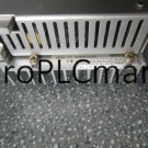 Pacific Scie  SERVO DRIVE 6410-001-N-N-N EXPEDITED SHIPPING 6410001NNN USED