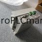 Pacific Scie SERVO DRIVE 6410-001-N-N-N EXPEDITED SHIPPING 6410001NNN USED