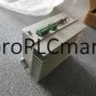 Pacific Scie SERVO DRIVE 6410-001-N-N-N EXPEDITED SHIPPING 6410001NNN USED