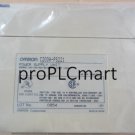 OMRON MODULE C200H-PS221 EXPEDITED SHIPPING C200HPS221 USED