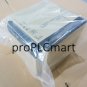 OMRON MODULE C200H-PS221 EXPEDITED SHIPPING C200HPS221 USED