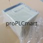 OMRON MODULE C200H-PS221 EXPEDITED SHIPPING C200HPS221 USED