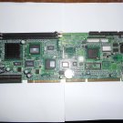 Advantech Board PCA-6359 USED EXPEDITED SHIPPING PCA6359