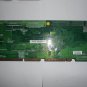 Advantech Board PCA-6359 USED EXPEDITED SHIPPING PCA6359