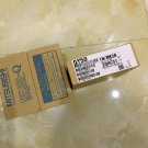 MITSUBISHI MODULE QY50 EXPEDITED SHIPPING  NEW
