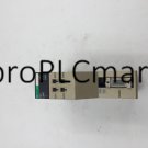 Omron PLC C200H-LK401 FREE EXPEDITED shipping C200HLK401 USED