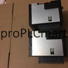 Omron PLC CJ1W-PA205R  FREE EXPEDITED shipping CJ1WPA205R USED
