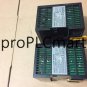 Omron PLC CJ1W-PA205RÂ FREE EXPEDITED shipping CJ1WPA205R USED