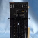 OMRON PLC CJ1W-ID262 EXPEDITED SHIPPING CJ1WID262 USED