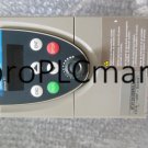 Telemecanique Inverter ATV11HU09M2A EXPEDITED SHIPPING USED