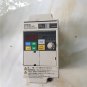 OMRON inverter 3G3JV-AB004 FREE EXPEDITED shipping 3G3JVAB004 USED