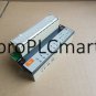 OMRON MODULE SRT2-ID16 EXPEDITED SHIPPING SRT2ID16 USED