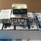 OMRON CPU H7EC-NV EXPEDITED SHIPPING H7ECNV NEW