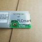 TDK BOARD PCU-P147B EXPEDITED SHIPPING PCUP147B NEW
