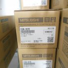 Mitsubishi PLC FX2N-16EYR NEW EXPEDITED SHIPPING FX2N16EYR