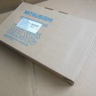 MITSUBISHI MODULE AD71-S2 EXPEDITED SHIPPING AD71S2 NEW