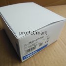OMRON ENCODER E6B2-CWZ6C 200P/R EXPEDITED SHIPPING E6B2CWZ6C200PR2M NEW
