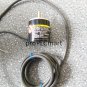 OMRON ENCODER E6B2-CWZ6C 200P/R EXPEDITED SHIPPING E6B2CWZ6C200PR2M NEW