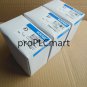 OMRON ENCODER E6H-CWZ6C 200P/R EXPEDITED SHIPPING E6HCWZ6C 200PR NEW