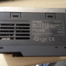 MITSUBISHI Inverter FR-E720-0.1K EXPEDITED SHIPPING used
