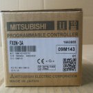 Mitsubishi PLC FX0N-3A NEW FREE EXPEDITED SHIPPING FX0N3A