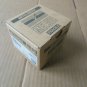 Mitsubishi PLC FX0N-3A NEW EXPEDITED SHIPPING FX0N3A