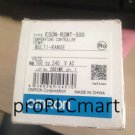 OMRON Temperature Controller E5CN-R2MT-500 FREE EXPEDIT SHIPPING E5CNR2MT500 NEW