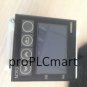 OMRON Temperature Controller E5CN-R2MT-500 FREE EXPEDIT SHIPPING E5CNR2MT500 NEW