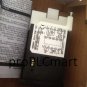 OMRON Temperature Controller E5CN-R2MT-500 FREE EXPEDIT SHIPPING E5CNR2MT500 NEW