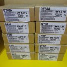 MITSUBISHI MODULE QY40P NEW EXPEDITED SHIPPING